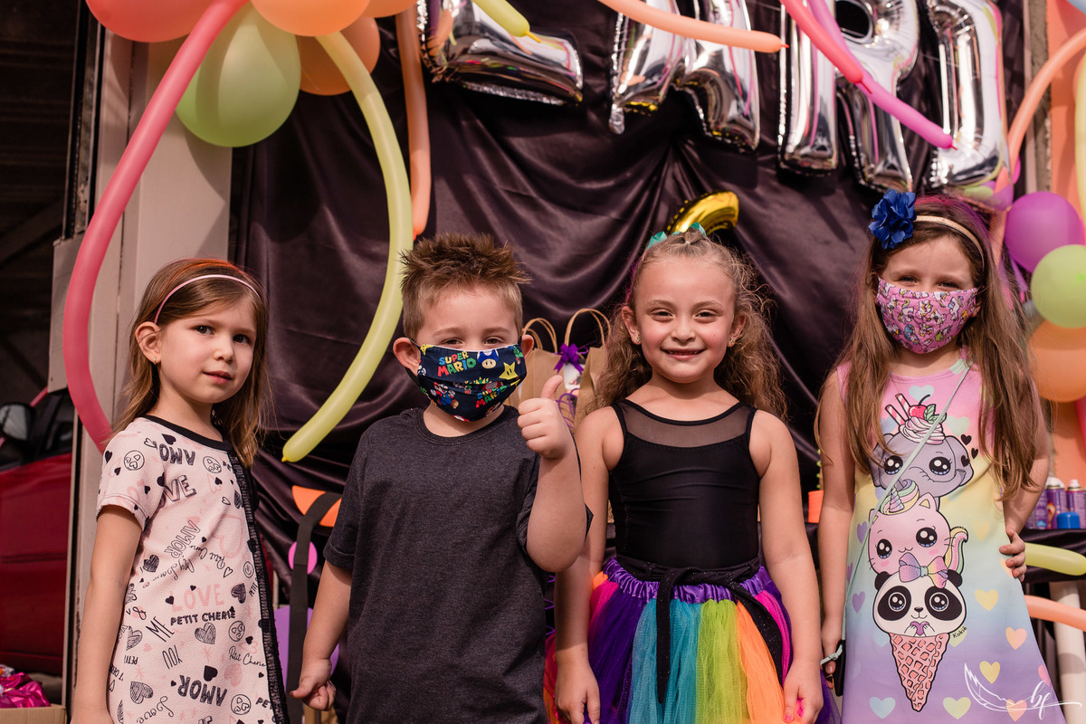 Aniversário infantil; Mig Kids; Aniversário de criança; Fotografia infantil; Fotografia de família; São Leopoldo;  Casa de festa de são leopoldo; Fotografo infantil são leopoldo; Festança Kids; Fotografo de Canoas; Festejar; La Fiesta São Leopoldo;