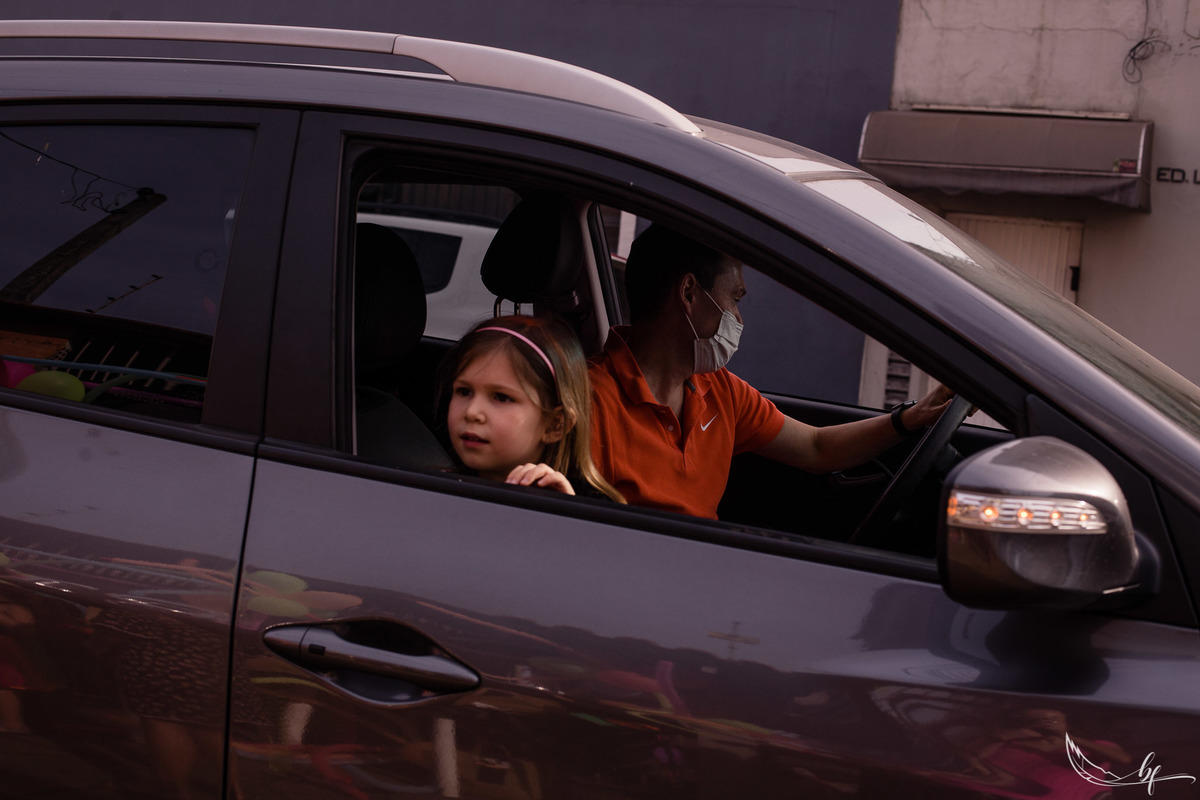 Aniversário infantil; Mig Kids; Aniversário de criança; Fotografia infantil; Fotografia de família; São Leopoldo;  Casa de festa de são leopoldo; Fotografo infantil são leopoldo; Festança Kids; Fotografo de Canoas; Festejar; La Fiesta São Leopoldo;