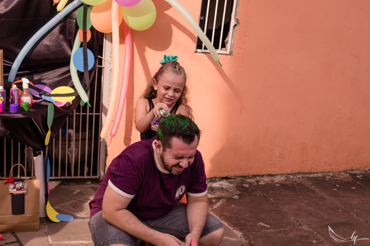 Aniversário infantil; Mig Kids; Aniversário de criança; Fotografia infantil; Fotografia de família; São Leopoldo;  Casa de festa de são leopoldo; Fotografo infantil são leopoldo; Festança Kids; Fotografo de Canoas; Festejar; La Fiesta São Leopoldo;