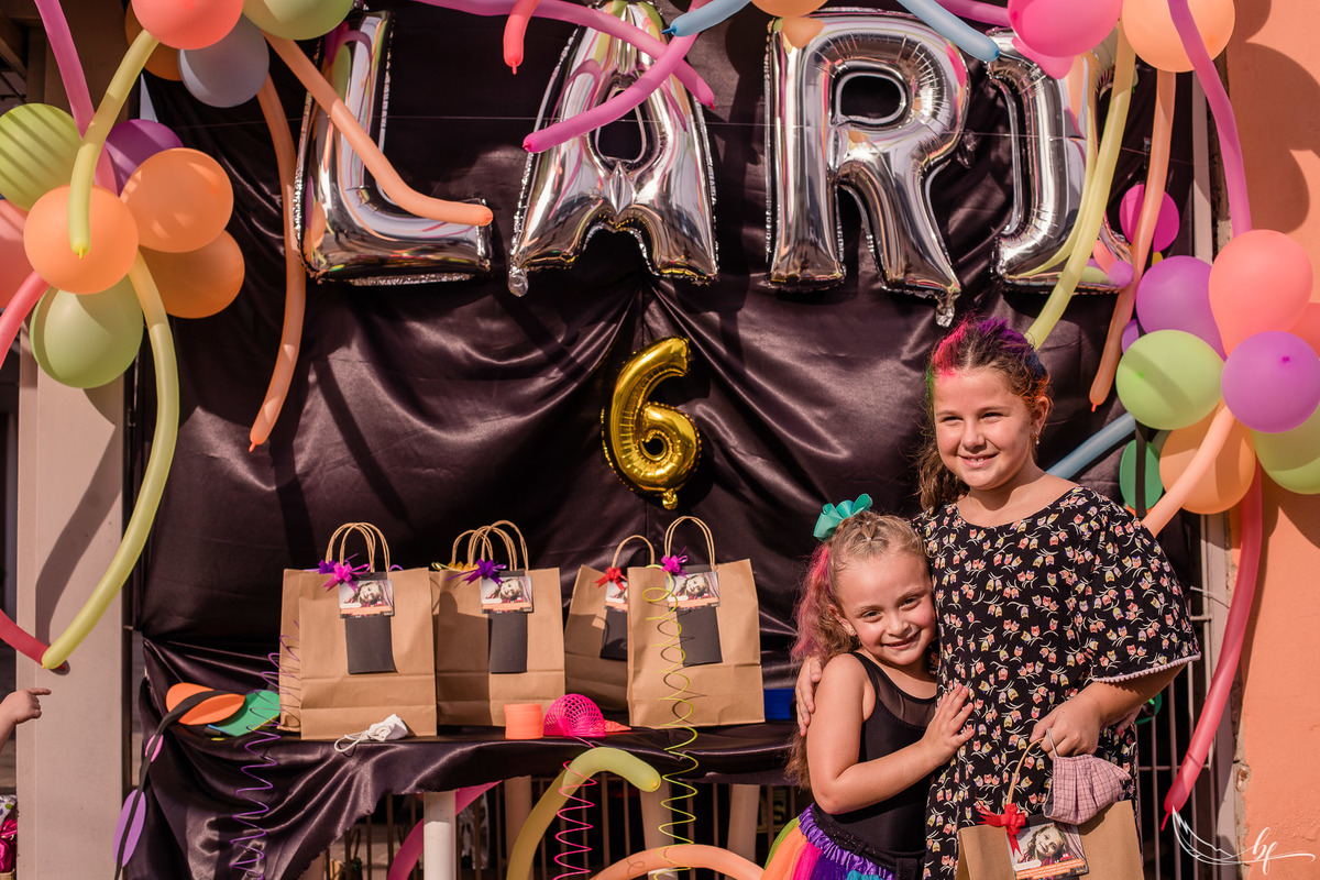 Aniversário infantil; Mig Kids; Aniversário de criança; Fotografia infantil; Fotografia de família; São Leopoldo;  Casa de festa de são leopoldo; Fotografo infantil são leopoldo; Festança Kids; Fotografo de Canoas; Festejar; La Fiesta São Leopoldo;