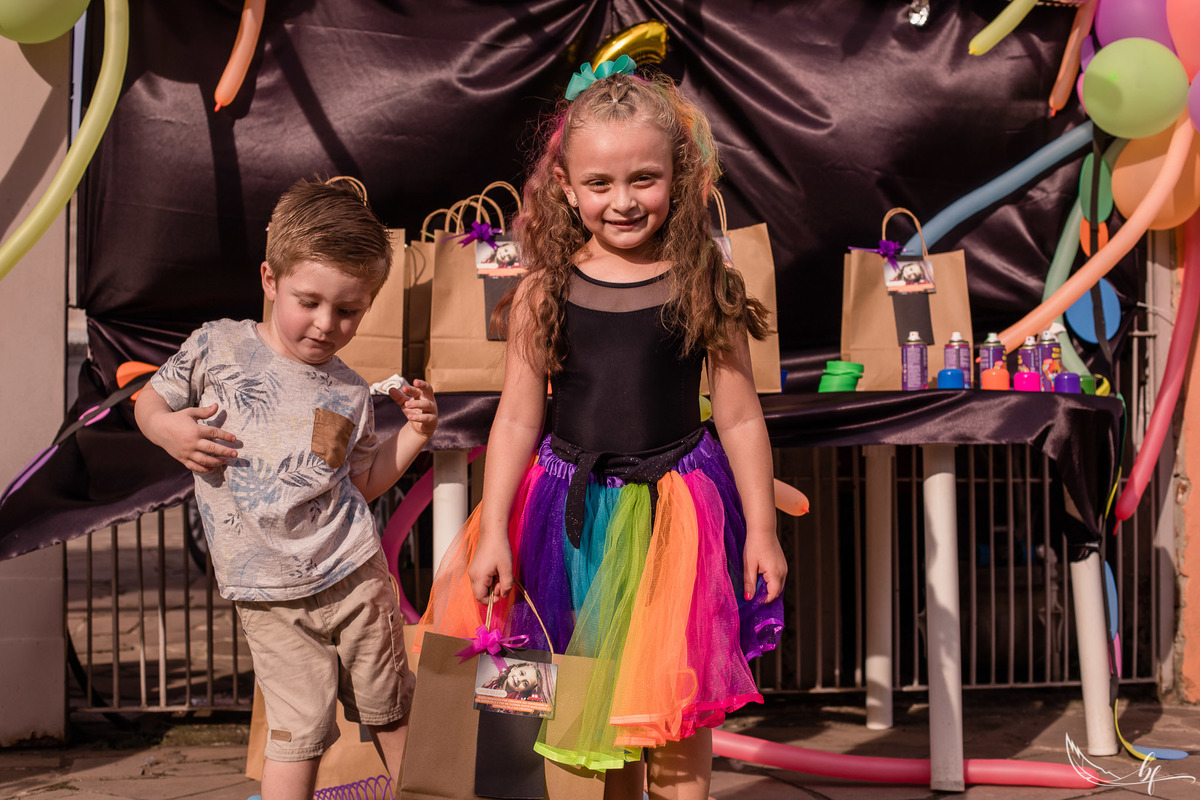 Aniversário infantil; Mig Kids; Aniversário de criança; Fotografia infantil; Fotografia de família; São Leopoldo;  Casa de festa de são leopoldo; Fotografo infantil são leopoldo; Festança Kids; Fotografo de Canoas; Festejar; La Fiesta São Leopoldo;