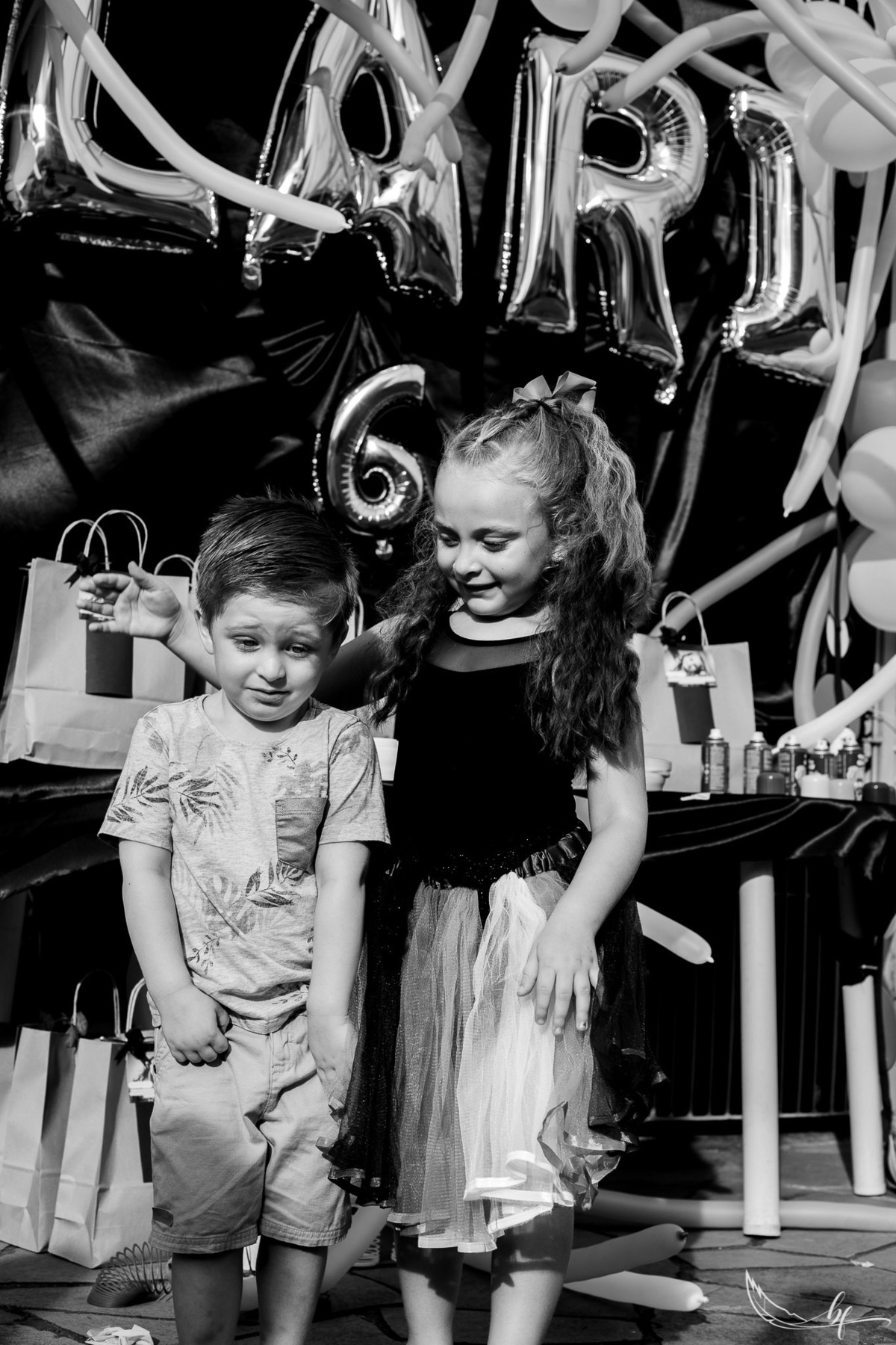 Aniversário infantil; Mig Kids; Aniversário de criança; Fotografia infantil; Fotografia de família; São Leopoldo;  Casa de festa de são leopoldo; Fotografo infantil são leopoldo; Festança Kids; Fotografo de Canoas; Festejar; La Fiesta São Leopoldo;