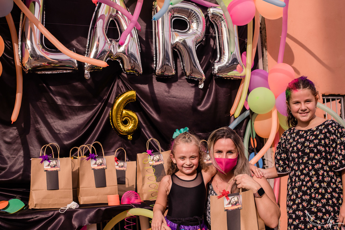 Aniversário infantil; Mig Kids; Aniversário de criança; Fotografia infantil; Fotografia de família; São Leopoldo;  Casa de festa de são leopoldo; Fotografo infantil são leopoldo; Festança Kids; Fotografo de Canoas; Festejar; La Fiesta São Leopoldo;