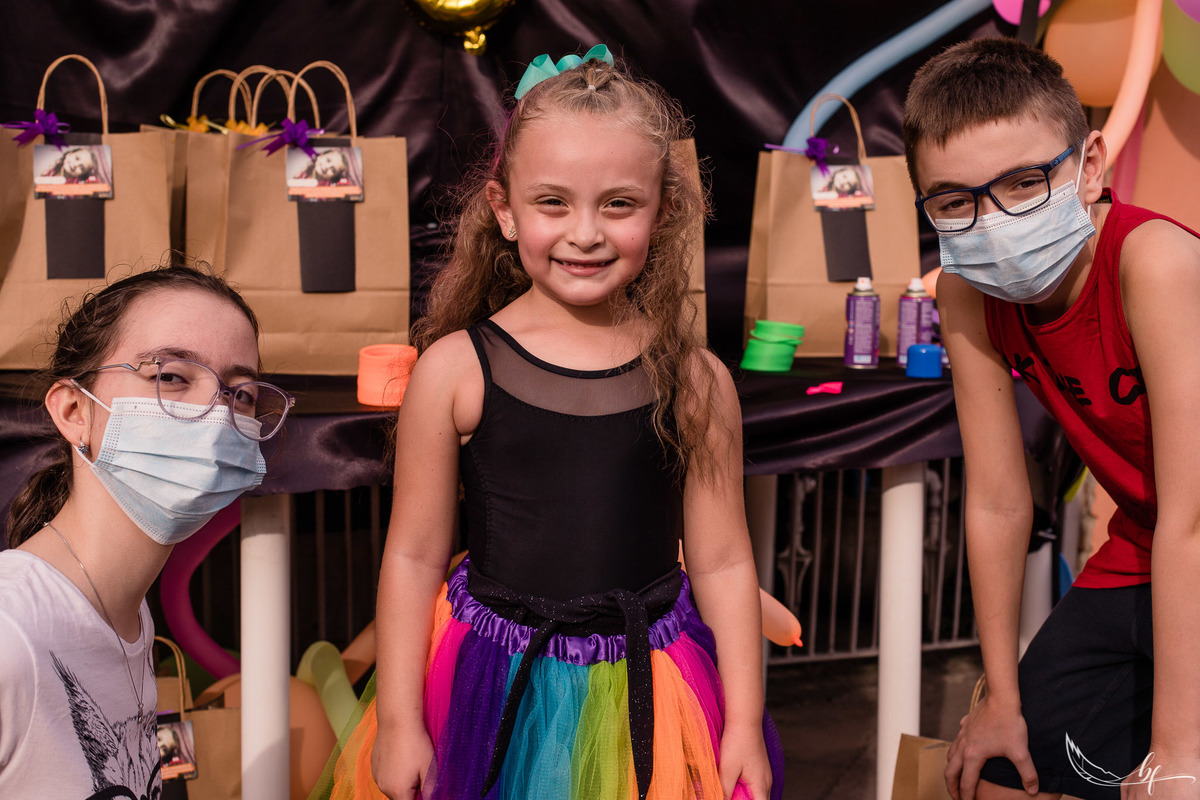 Aniversário infantil; Mig Kids; Aniversário de criança; Fotografia infantil; Fotografia de família; São Leopoldo;  Casa de festa de são leopoldo; Fotografo infantil são leopoldo; Festança Kids; Fotografo de Canoas; Festejar; La Fiesta São Leopoldo;