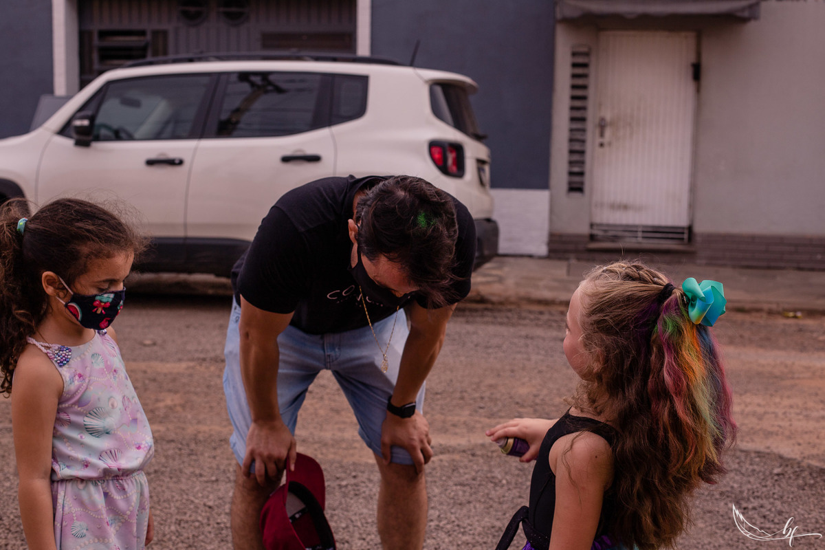 Aniversário infantil; Mig Kids; Aniversário de criança; Fotografia infantil; Fotografia de família; São Leopoldo;  Casa de festa de são leopoldo; Fotografo infantil são leopoldo; Festança Kids; Fotografo de Canoas; Festejar; La Fiesta São Leopoldo;
