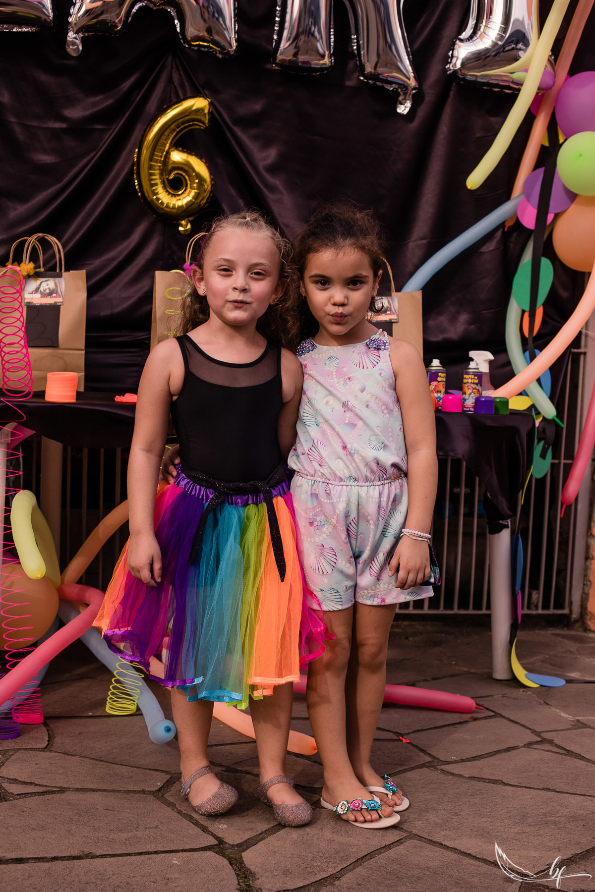 Aniversário infantil; Mig Kids; Aniversário de criança; Fotografia infantil; Fotografia de família; São Leopoldo;  Casa de festa de são leopoldo; Fotografo infantil são leopoldo; Festança Kids; Fotografo de Canoas; Festejar; La Fiesta São Leopoldo;