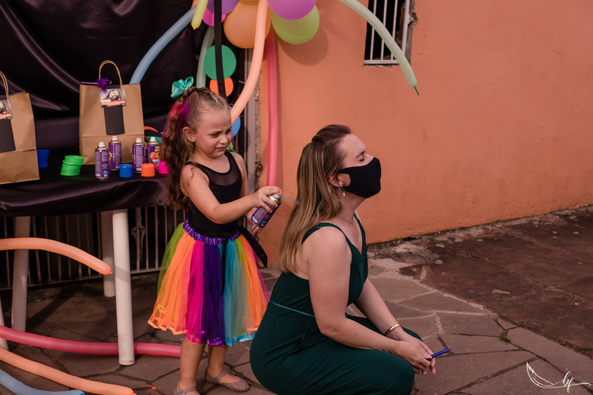 Aniversário infantil; Mig Kids; Aniversário de criança; Fotografia infantil; Fotografia de família; São Leopoldo;  Casa de festa de são leopoldo; Fotografo infantil são leopoldo; Festança Kids; Fotografo de Canoas; Festejar; La Fiesta São Leopoldo;
