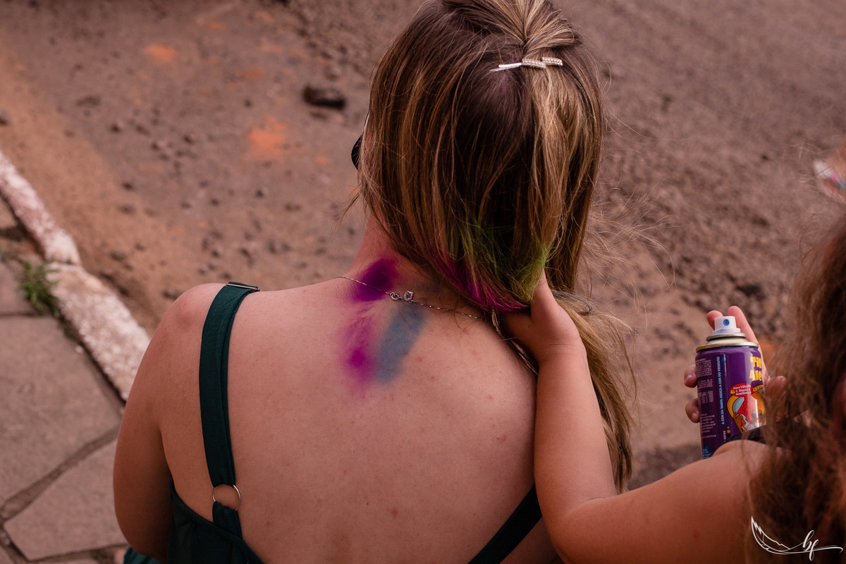 Aniversário infantil; Mig Kids; Aniversário de criança; Fotografia infantil; Fotografia de família; São Leopoldo;  Casa de festa de são leopoldo; Fotografo infantil são leopoldo; Festança Kids; Fotografo de Canoas; Festejar; La Fiesta São Leopoldo;