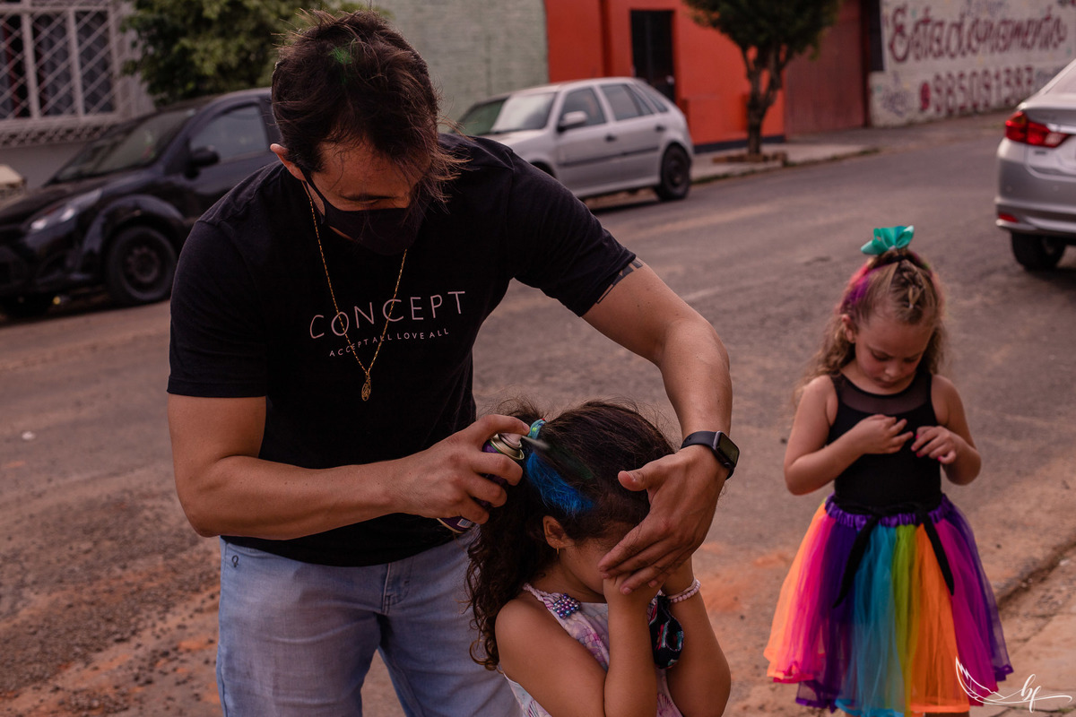 Aniversário infantil; Mig Kids; Aniversário de criança; Fotografia infantil; Fotografia de família; São Leopoldo;  Casa de festa de são leopoldo; Fotografo infantil são leopoldo; Festança Kids; Fotografo de Canoas; Festejar; La Fiesta São Leopoldo;