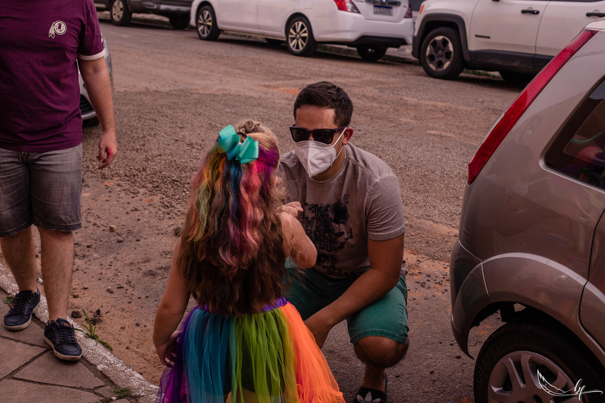 Aniversário infantil; Mig Kids; Aniversário de criança; Fotografia infantil; Fotografia de família; São Leopoldo;  Casa de festa de são leopoldo; Fotografo infantil são leopoldo; Festança Kids; Fotografo de Canoas; Festejar; La Fiesta São Leopoldo;