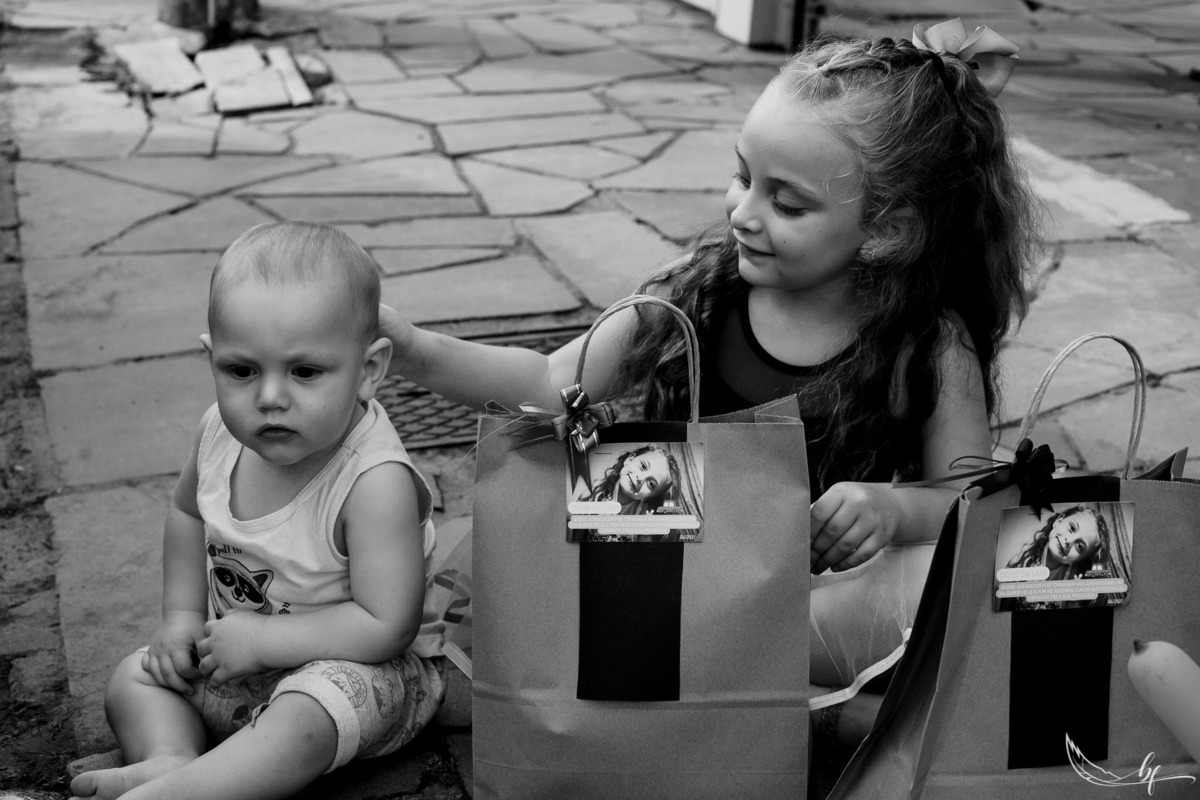 Aniversário infantil; Mig Kids; Aniversário de criança; Fotografia infantil; Fotografia de família; São Leopoldo;  Casa de festa de são leopoldo; Fotografo infantil são leopoldo; Festança Kids; Fotografo de Canoas; Festejar; La Fiesta São Leopoldo;