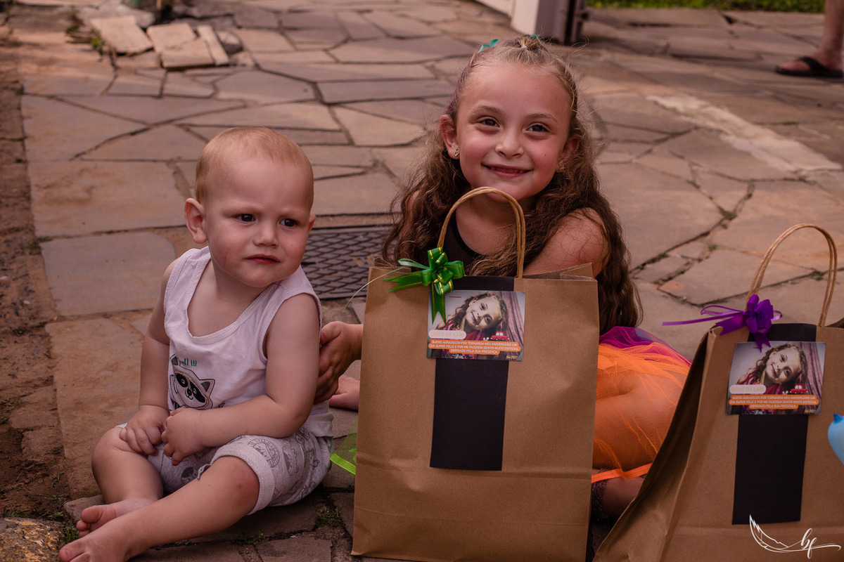 Aniversário infantil; Mig Kids; Aniversário de criança; Fotografia infantil; Fotografia de família; São Leopoldo;  Casa de festa de são leopoldo; Fotografo infantil são leopoldo; Festança Kids; Fotografo de Canoas; Festejar; La Fiesta São Leopoldo;