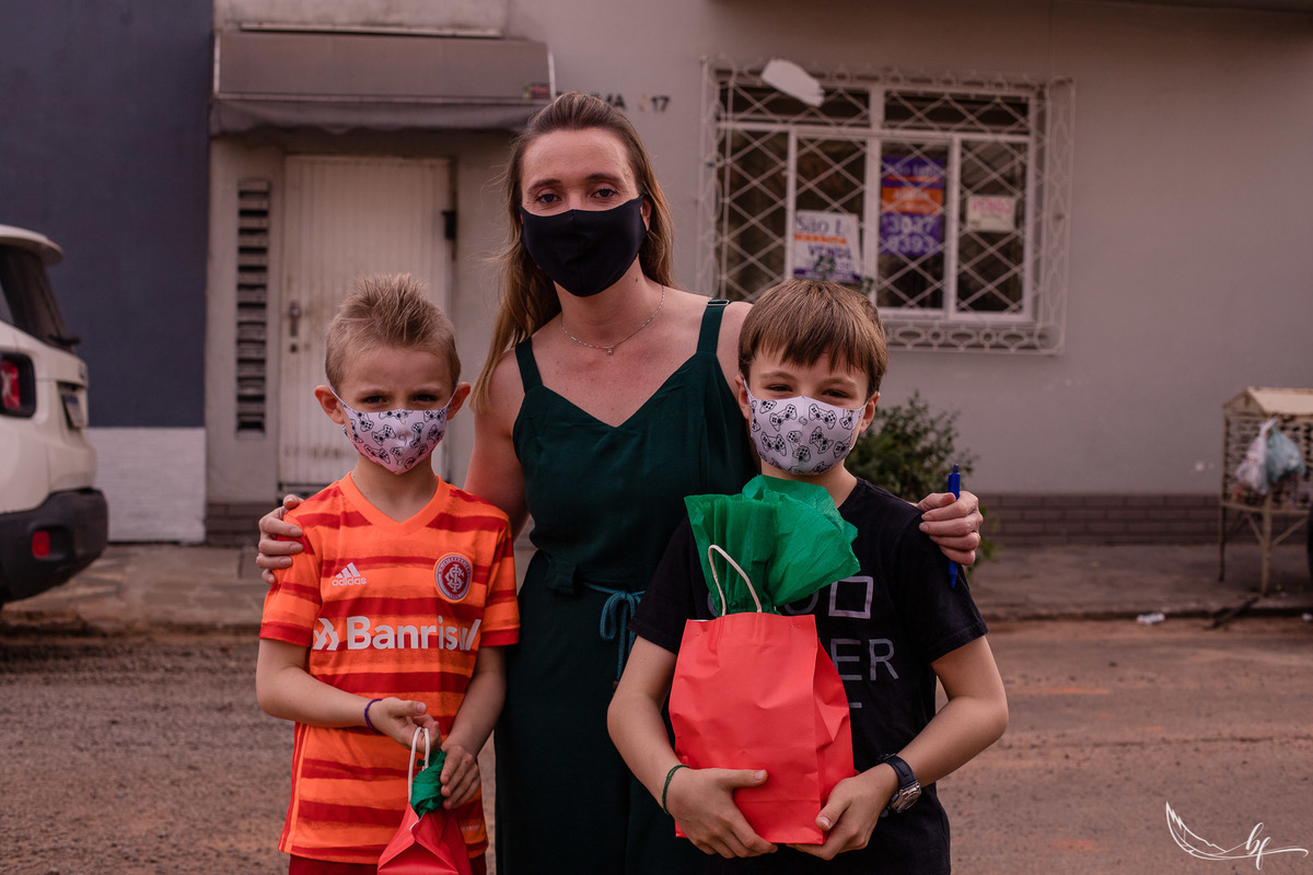 Aniversário infantil; Mig Kids; Aniversário de criança; Fotografia infantil; Fotografia de família; São Leopoldo;  Casa de festa de são leopoldo; Fotografo infantil são leopoldo; Festança Kids; Fotografo de Canoas; Festejar; La Fiesta São Leopoldo;
