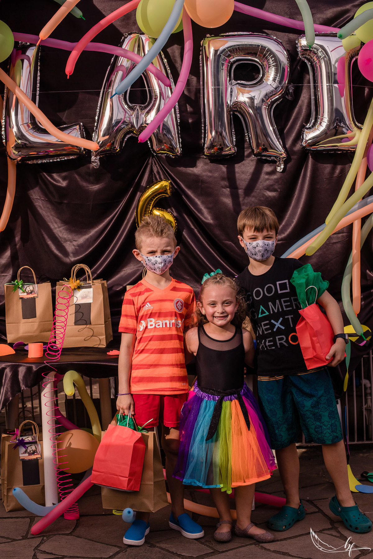 Aniversário infantil; Mig Kids; Aniversário de criança; Fotografia infantil; Fotografia de família; São Leopoldo;  Casa de festa de são leopoldo; Fotografo infantil são leopoldo; Festança Kids; Fotografo de Canoas; Festejar; La Fiesta São Leopoldo;