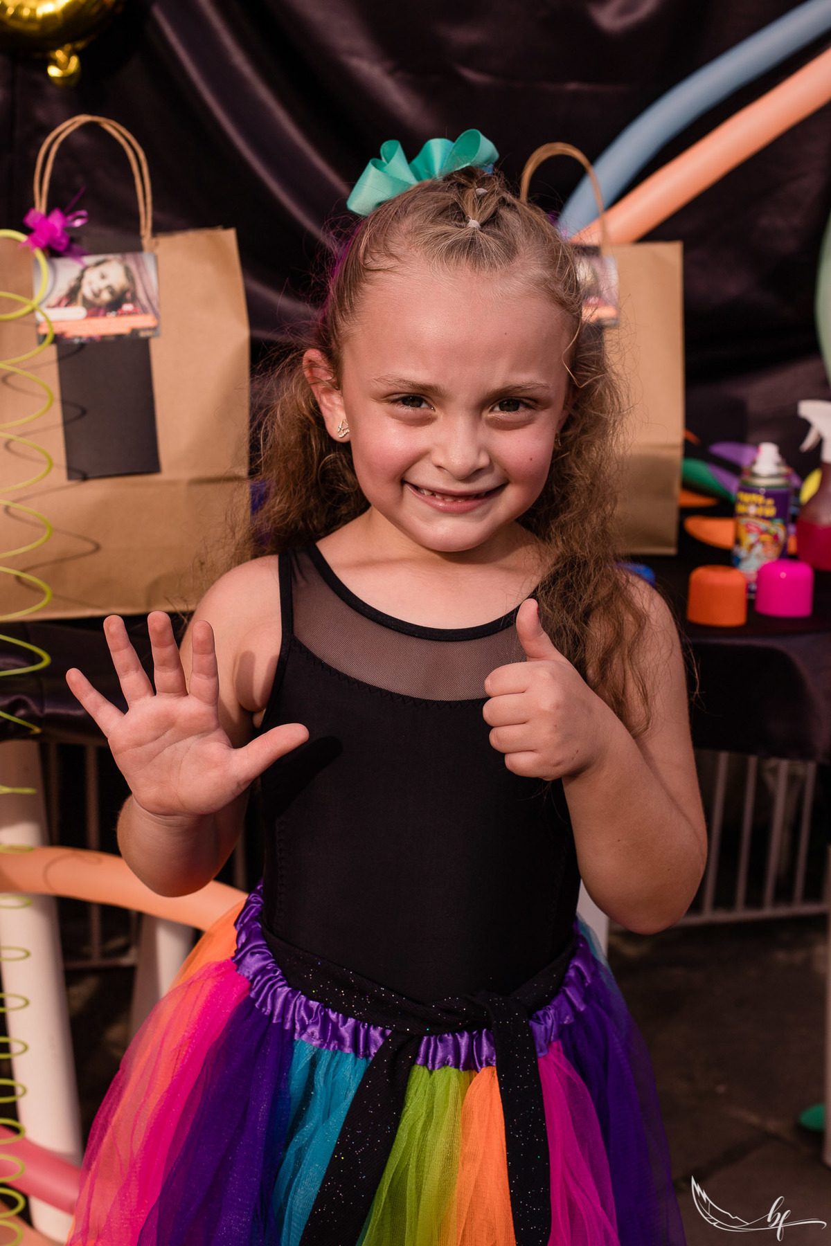 Aniversário infantil; Mig Kids; Aniversário de criança; Fotografia infantil; Fotografia de família; São Leopoldo;  Casa de festa de são leopoldo; Fotografo infantil são leopoldo; Festança Kids; Fotografo de Canoas; Festejar; La Fiesta São Leopoldo;