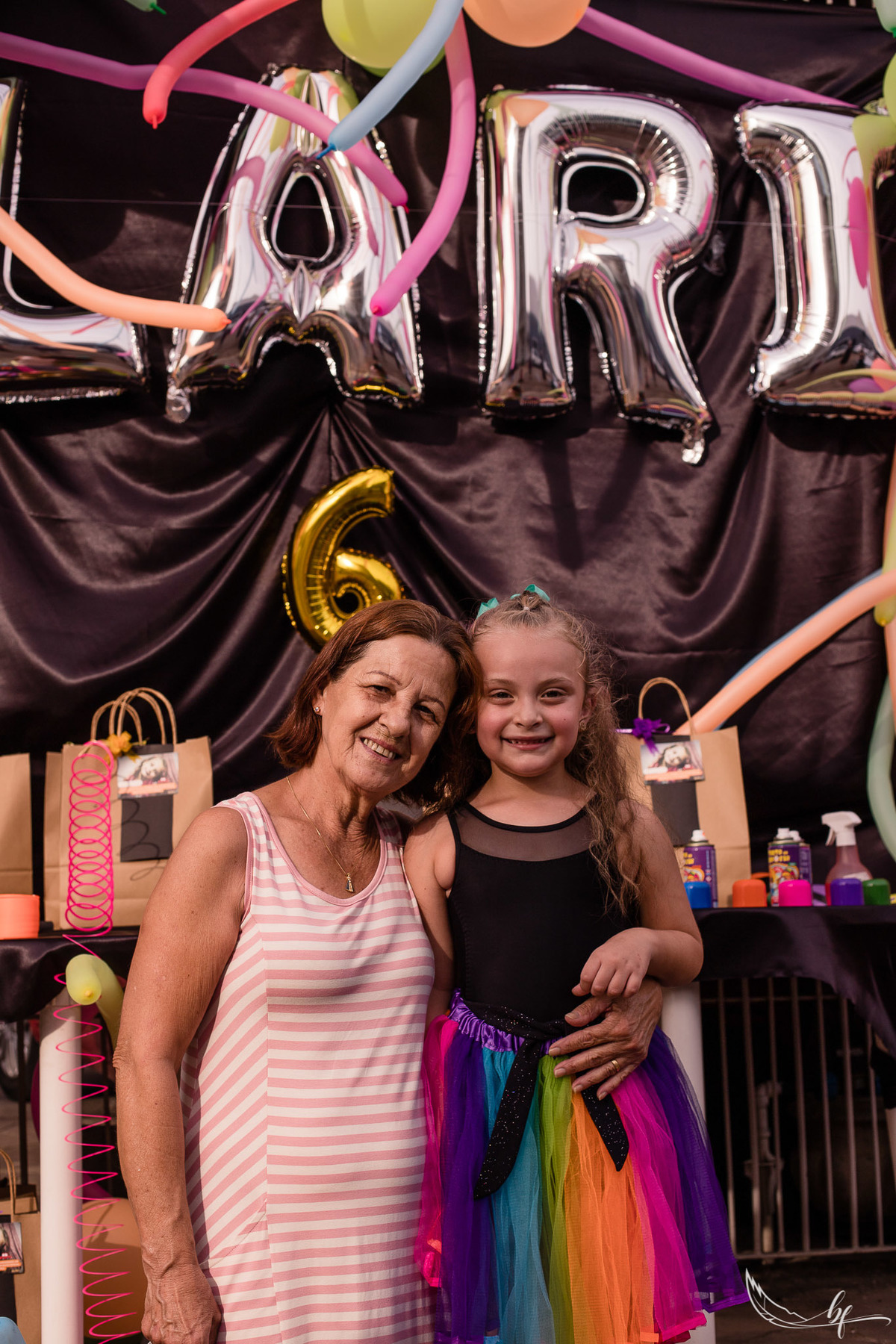 Aniversário infantil; Mig Kids; Aniversário de criança; Fotografia infantil; Fotografia de família; São Leopoldo;  Casa de festa de são leopoldo; Fotografo infantil são leopoldo; Festança Kids; Fotografo de Canoas; Festejar; La Fiesta São Leopoldo;