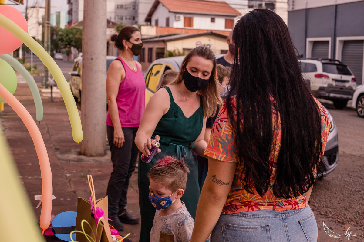 Aniversário infantil; Mig Kids; Aniversário de criança; Fotografia infantil; Fotografia de família; São Leopoldo;  Casa de festa de são leopoldo; Fotografo infantil são leopoldo; Festança Kids; Fotografo de Canoas; Festejar; La Fiesta São Leopoldo;
