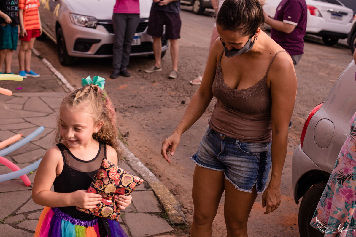 Aniversário infantil; Mig Kids; Aniversário de criança; Fotografia infantil; Fotografia de família; São Leopoldo;  Casa de festa de são leopoldo; Fotografo infantil são leopoldo; Festança Kids; Fotografo de Canoas; Festejar; La Fiesta São Leopoldo;