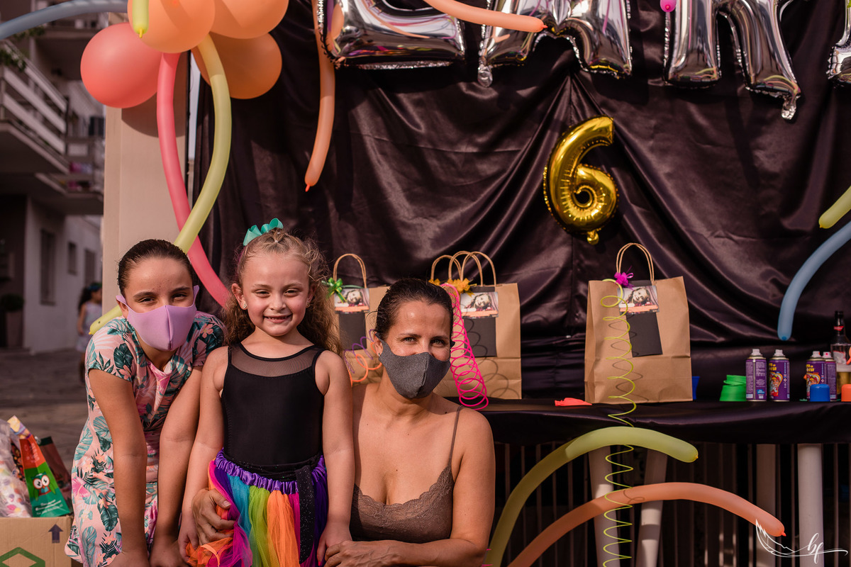 Aniversário infantil; Mig Kids; Aniversário de criança; Fotografia infantil; Fotografia de família; São Leopoldo;  Casa de festa de são leopoldo; Fotografo infantil são leopoldo; Festança Kids; Fotografo de Canoas; Festejar; La Fiesta São Leopoldo;