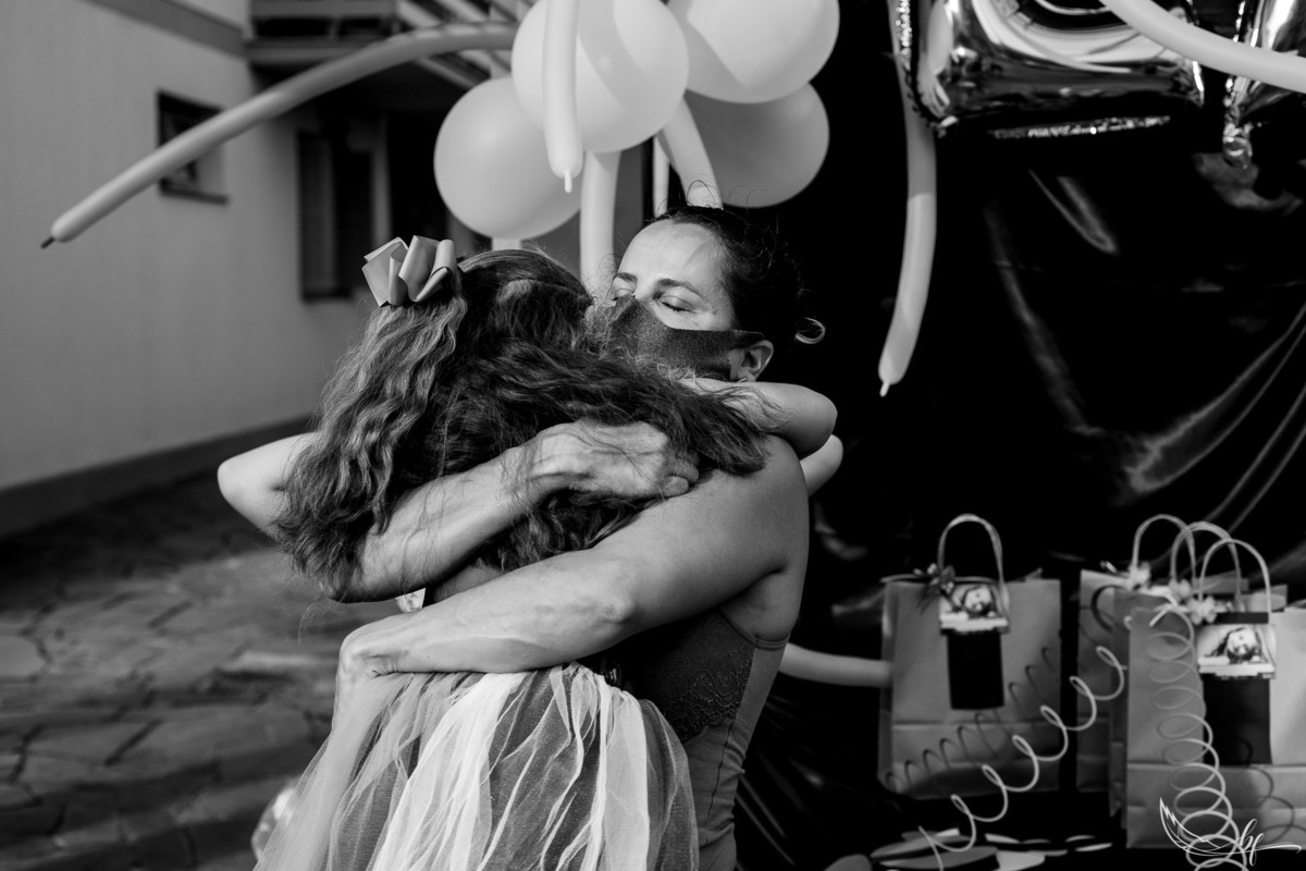 Aniversário infantil; Mig Kids; Aniversário de criança; Fotografia infantil; Fotografia de família; São Leopoldo;  Casa de festa de são leopoldo; Fotografo infantil são leopoldo; Festança Kids; Fotografo de Canoas; Festejar; La Fiesta São Leopoldo;