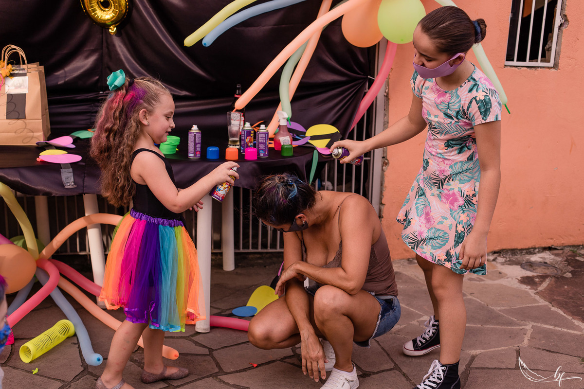 Aniversário infantil; Mig Kids; Aniversário de criança; Fotografia infantil; Fotografia de família; São Leopoldo;  Casa de festa de são leopoldo; Fotografo infantil são leopoldo; Festança Kids; Fotografo de Canoas; Festejar; La Fiesta São Leopoldo;