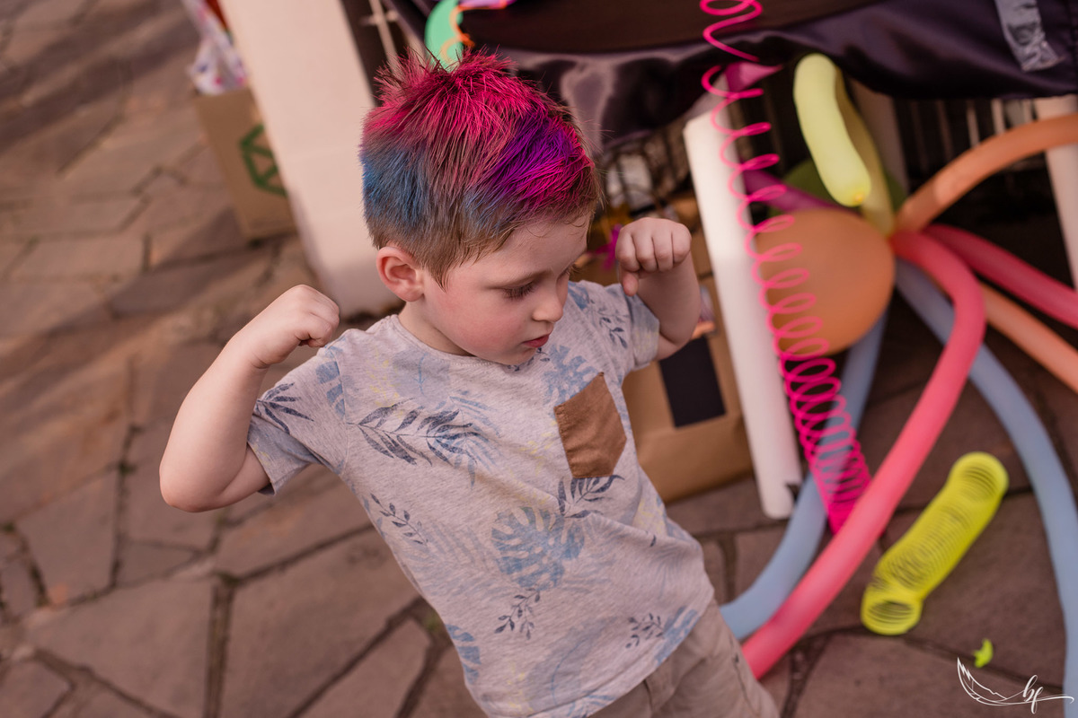 Aniversário infantil; Mig Kids; Aniversário de criança; Fotografia infantil; Fotografia de família; São Leopoldo;  Casa de festa de são leopoldo; Fotografo infantil são leopoldo; Festança Kids; Fotografo de Canoas; Festejar; La Fiesta São Leopoldo;