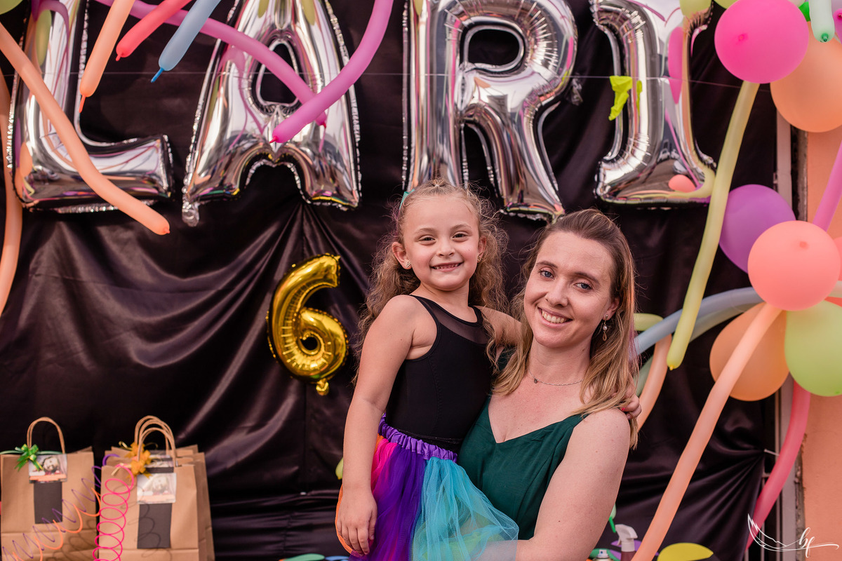 Aniversário infantil; Mig Kids; Aniversário de criança; Fotografia infantil; Fotografia de família; São Leopoldo;  Casa de festa de são leopoldo; Fotografo infantil são leopoldo; Festança Kids; Fotografo de Canoas; Festejar; La Fiesta São Leopoldo;