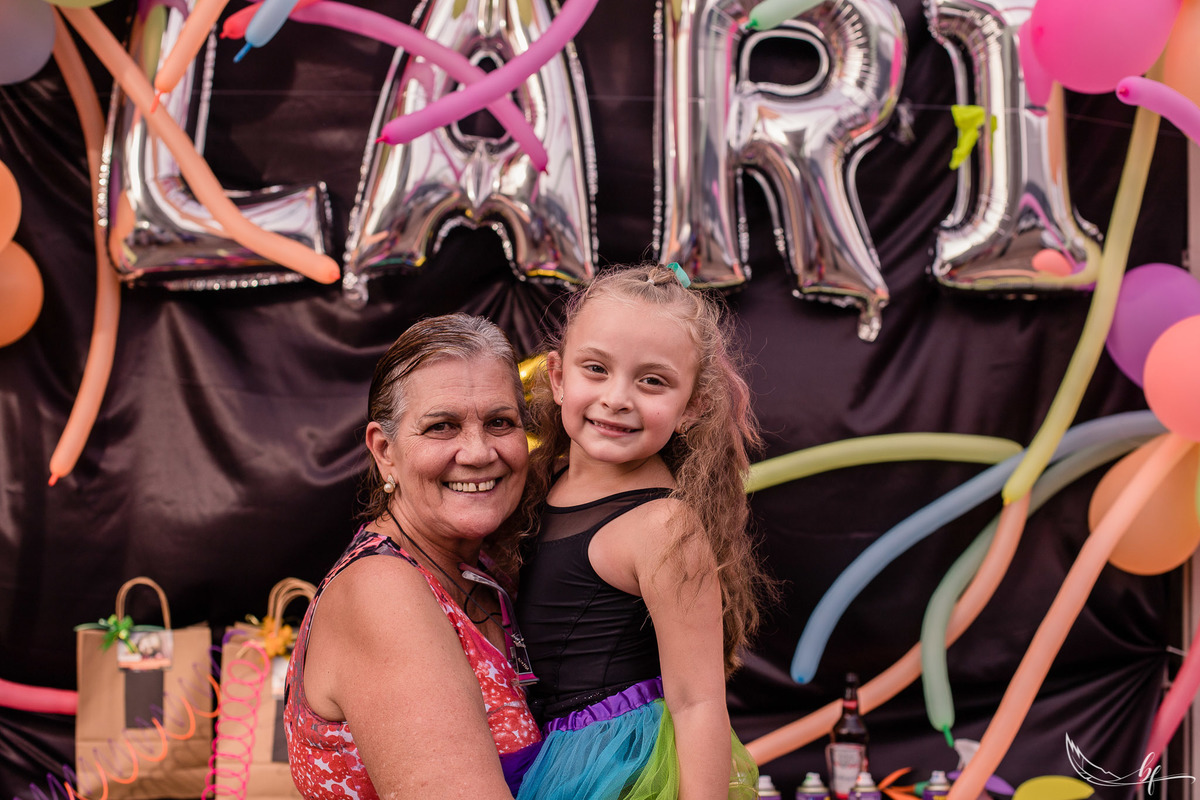 Aniversário infantil; Mig Kids; Aniversário de criança; Fotografia infantil; Fotografia de família; São Leopoldo;  Casa de festa de são leopoldo; Fotografo infantil são leopoldo; Festança Kids; Fotografo de Canoas; Festejar; La Fiesta São Leopoldo;