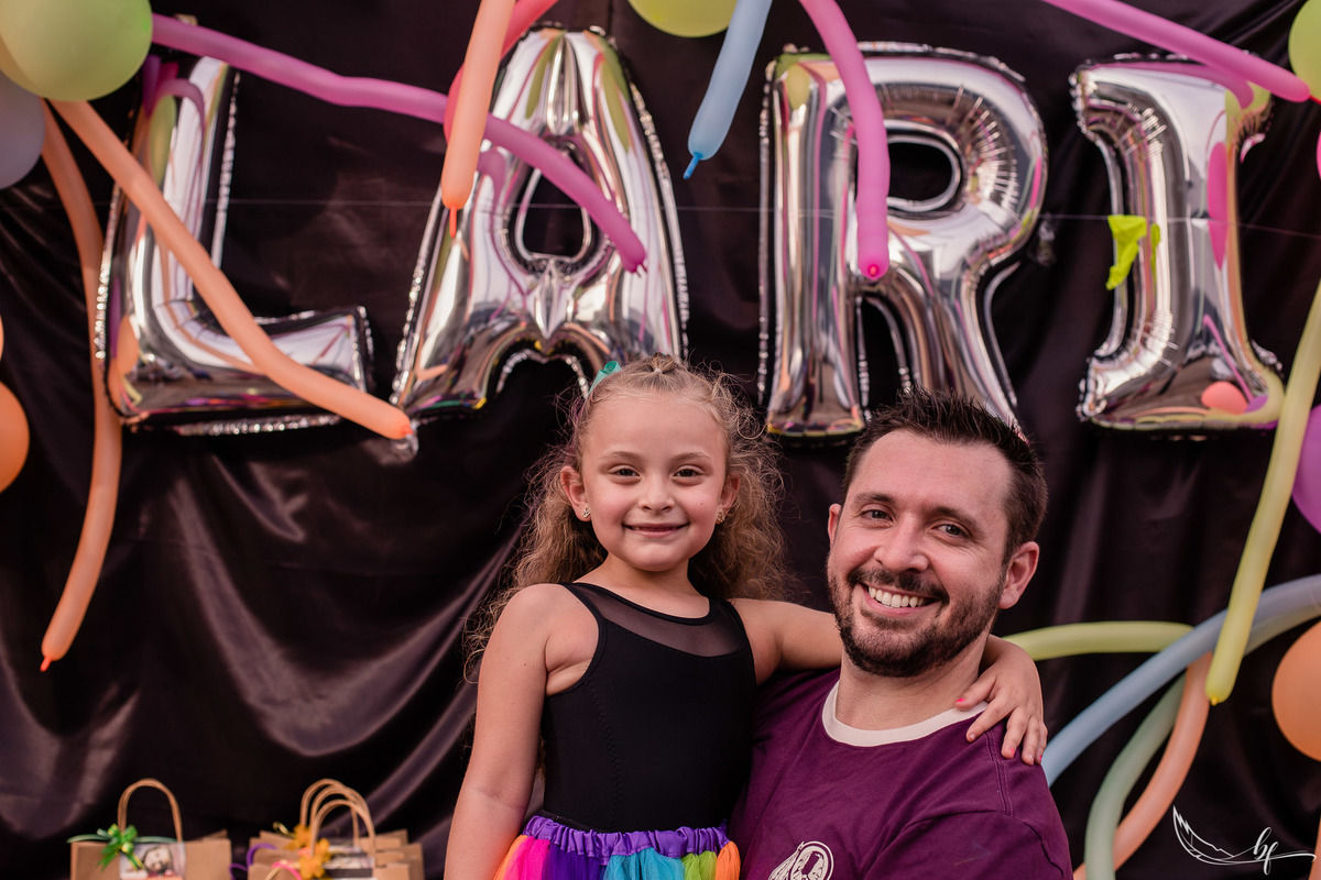 Aniversário infantil; Mig Kids; Aniversário de criança; Fotografia infantil; Fotografia de família; São Leopoldo;  Casa de festa de são leopoldo; Fotografo infantil são leopoldo; Festança Kids; Fotografo de Canoas; Festejar; La Fiesta São Leopoldo;