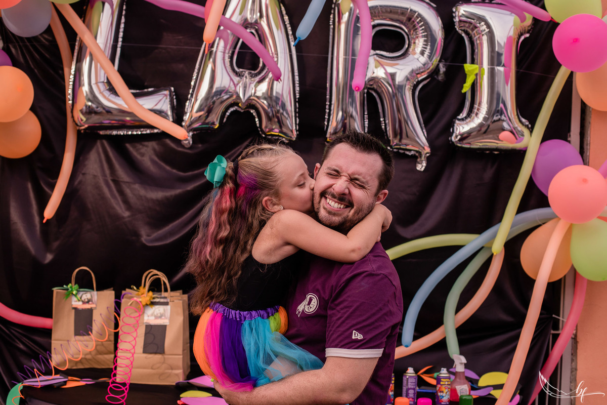 Aniversário infantil; Mig Kids; Aniversário de criança; Fotografia infantil; Fotografia de família; São Leopoldo;  Casa de festa de são leopoldo; Fotografo infantil são leopoldo; Festança Kids; Fotografo de Canoas; Festejar; La Fiesta São Leopoldo;