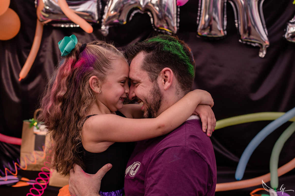 Aniversário infantil; Mig Kids; Aniversário de criança; Fotografia infantil; Fotografia de família; São Leopoldo;  Casa de festa de são leopoldo; Fotografo infantil são leopoldo; Festança Kids; Fotografo de Canoas; Festejar; La Fiesta São Leopoldo;