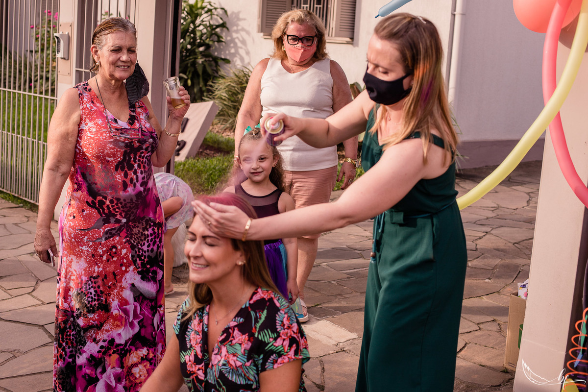 Aniversário infantil; Mig Kids; Aniversário de criança; Fotografia infantil; Fotografia de família; São Leopoldo;  Casa de festa de são leopoldo; Fotografo infantil são leopoldo; Festança Kids; Fotografo de Canoas; Festejar; La Fiesta São Leopoldo;