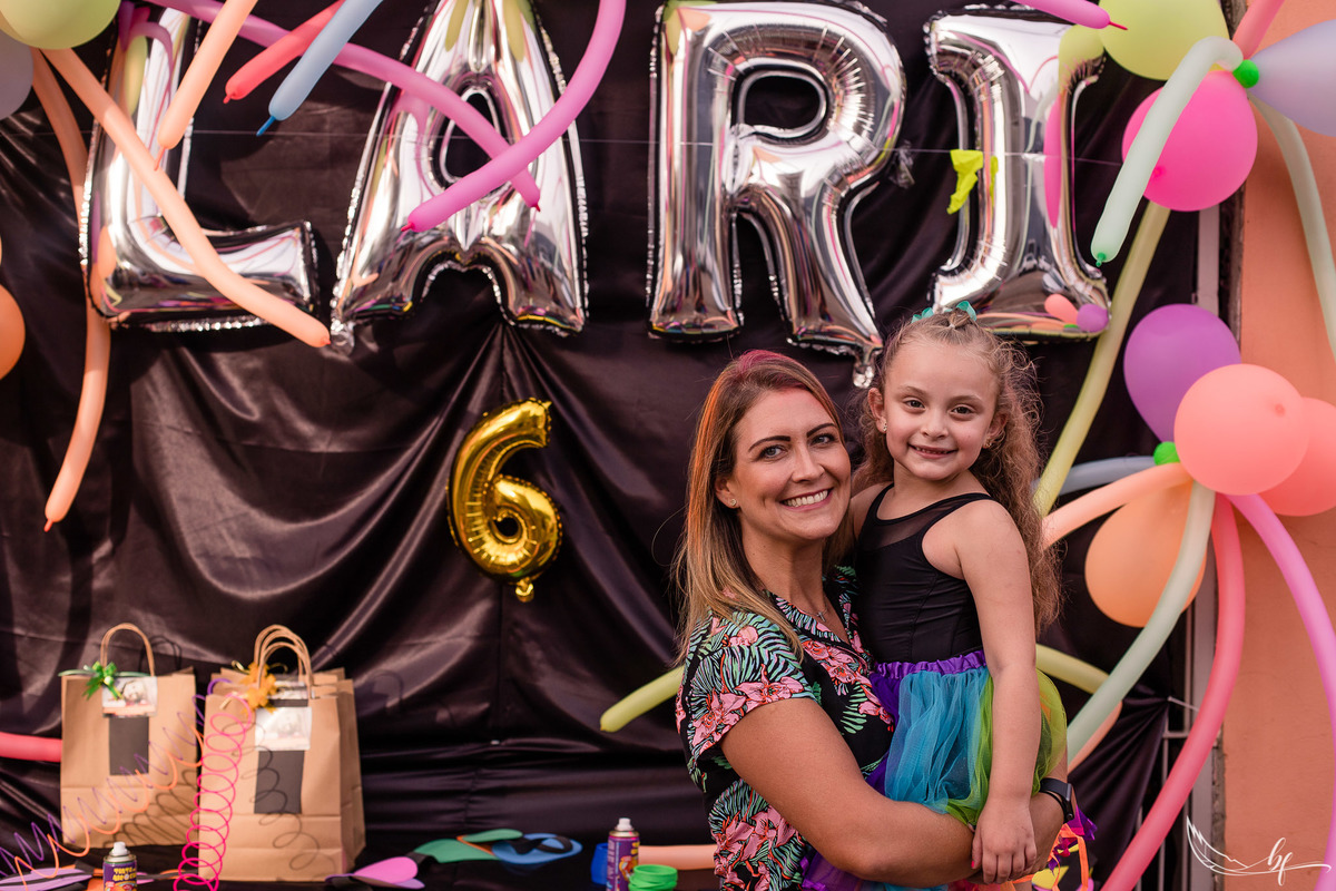 Aniversário infantil; Mig Kids; Aniversário de criança; Fotografia infantil; Fotografia de família; São Leopoldo;  Casa de festa de são leopoldo; Fotografo infantil são leopoldo; Festança Kids; Fotografo de Canoas; Festejar; La Fiesta São Leopoldo;