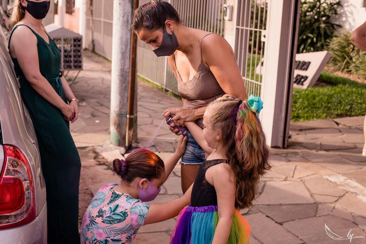 Aniversário infantil; Mig Kids; Aniversário de criança; Fotografia infantil; Fotografia de família; São Leopoldo;  Casa de festa de são leopoldo; Fotografo infantil são leopoldo; Festança Kids; Fotografo de Canoas; Festejar; La Fiesta São Leopoldo;