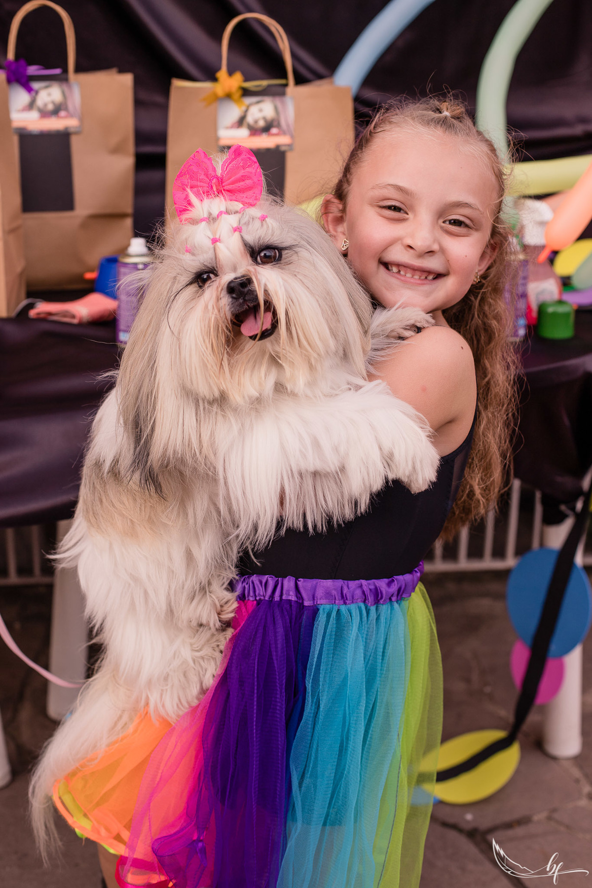 Aniversário infantil; Mig Kids; Aniversário de criança; Fotografia infantil; Fotografia de família; São Leopoldo;  Casa de festa de são leopoldo; Fotografo infantil são leopoldo; Festança Kids; Fotografo de Canoas; Festejar; La Fiesta São Leopoldo;