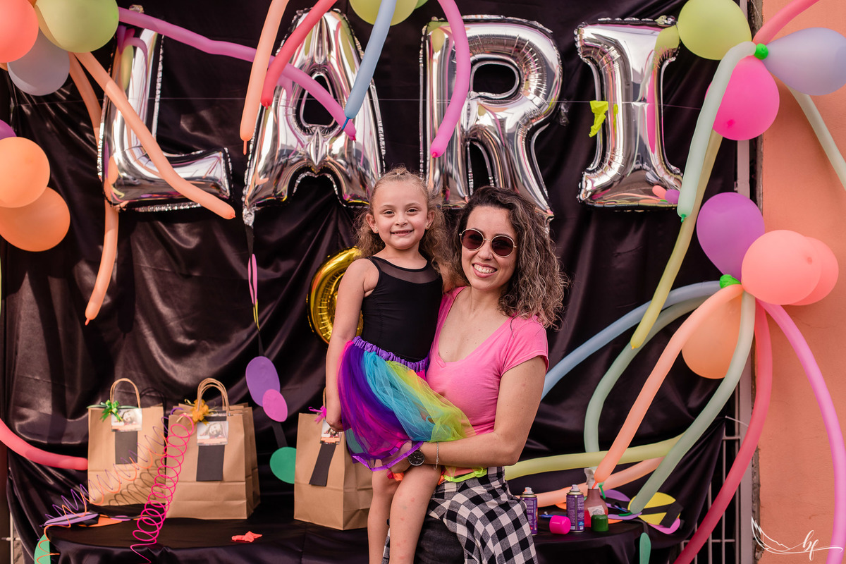 Aniversário infantil; Mig Kids; Aniversário de criança; Fotografia infantil; Fotografia de família; São Leopoldo;  Casa de festa de são leopoldo; Fotografo infantil são leopoldo; Festança Kids; Fotografo de Canoas; Festejar; La Fiesta São Leopoldo;