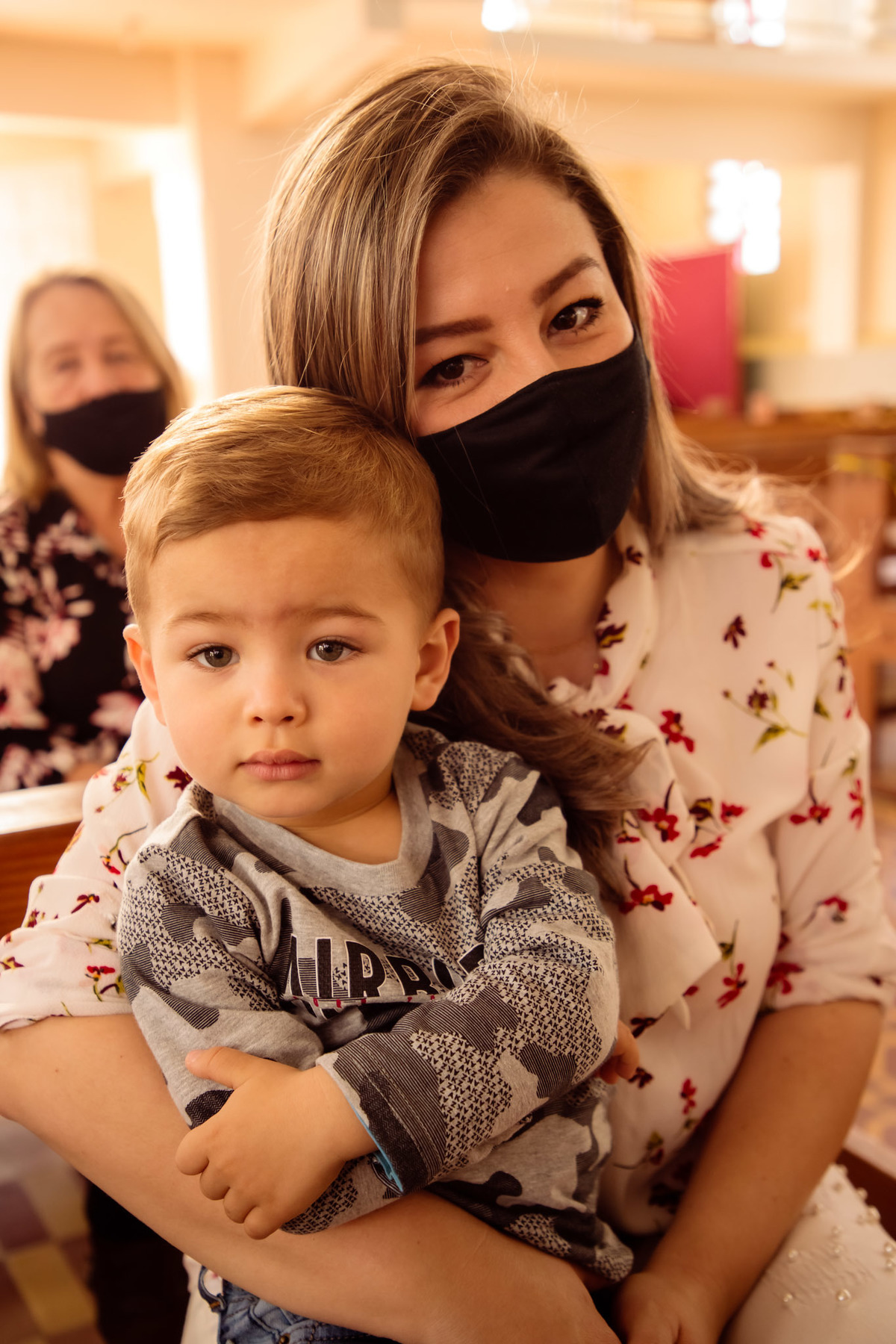 Paroquia Santa Catarina; Fotografia de Família; Fotografo de Eventos; São Leopoldo; Novo Hamburgo; Dois Irmãos; Ivoti; Esteio; Fotografo de Batizado; Fotografia de Batizado; Batizado; Catedral Basílica São Luiz Gonzaga; Paroquia São Jose Operário;