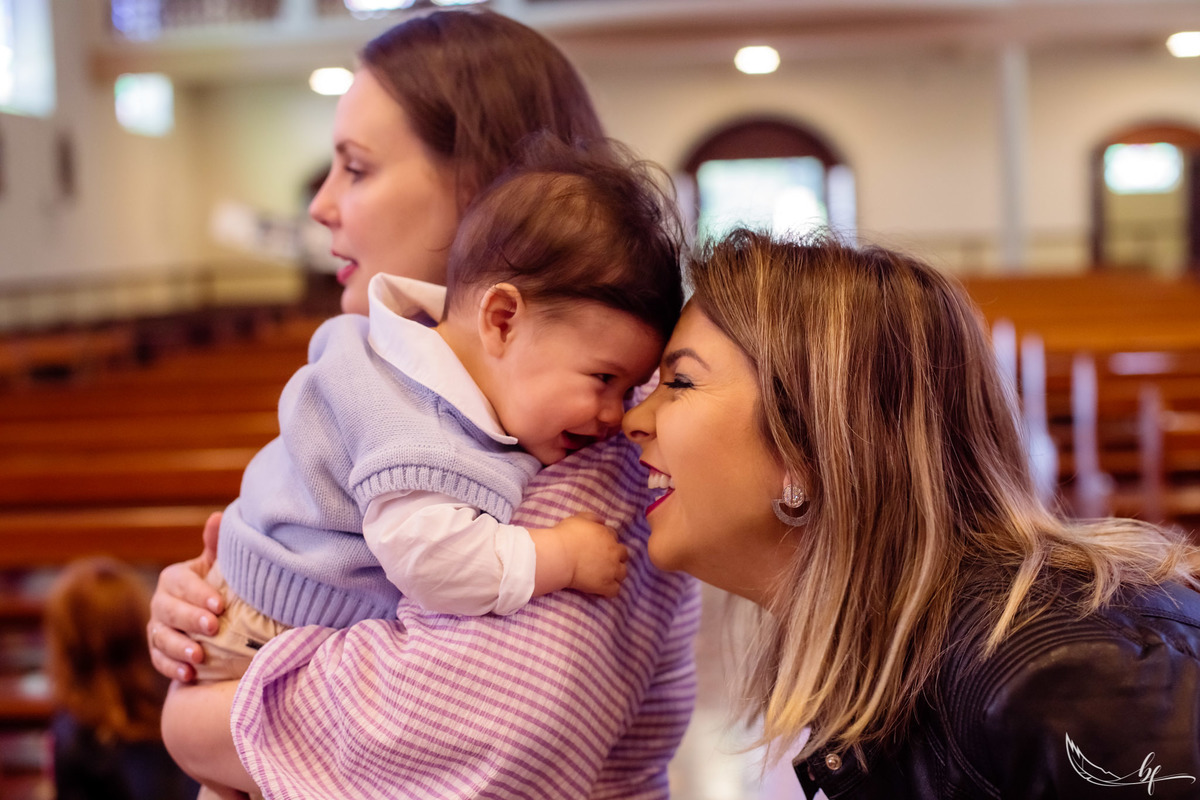 Paroquia Santa Catarina; Fotografia de Família; Nova Petrópolis; São Leopoldo; Novo Hamburgo; Dois Irmãos; Ivoti; Esteio; Fotografo de Batizado; Fotografia de Batizado; Batizado; Catedral Basílica São Luiz Gonzaga; Paroquia São Jose Operário;