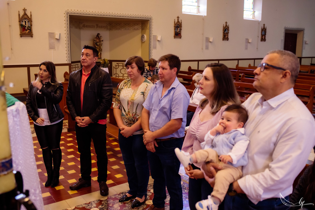 Paroquia Santa Catarina; Fotografia de Família; Nova Petrópolis; São Leopoldo; Novo Hamburgo; Dois Irmãos; Ivoti; Esteio; Fotografo de Batizado; Fotografia de Batizado; Batizado; Catedral Basílica São Luiz Gonzaga; Paroquia São Jose Operário;