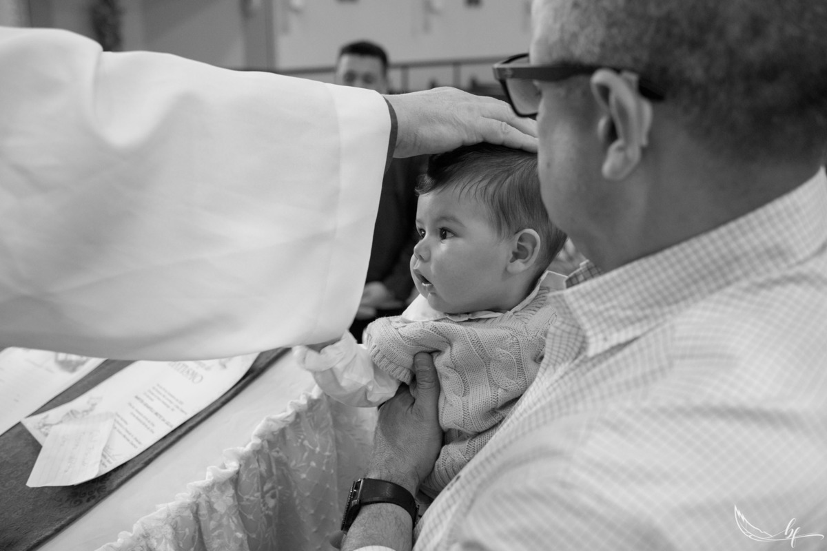 Paroquia Santa Catarina; Fotografia de Família; Nova Petrópolis; São Leopoldo; Novo Hamburgo; Dois Irmãos; Ivoti; Esteio; Fotografo de Batizado; Fotografia de Batizado; Batizado; Catedral Basílica São Luiz Gonzaga; Paroquia São Jose Operário;