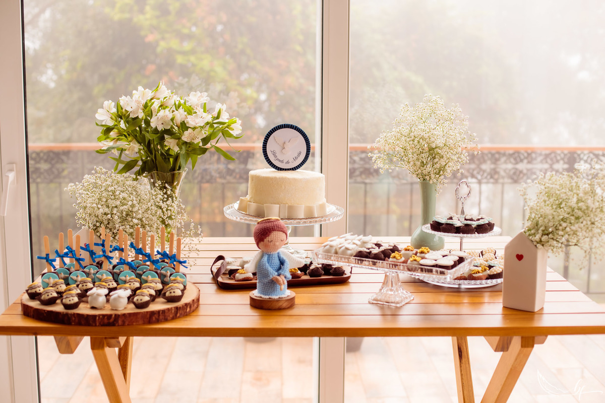 Paroquia Santa Catarina; Fotografia de Família; Nova Petrópolis; São Leopoldo; Novo Hamburgo; Dois Irmãos; Ivoti; Esteio; Fotografo de Batizado; Fotografia de Batizado; Batizado; Catedral Basílica São Luiz Gonzaga; Paroquia São Jose Operário;