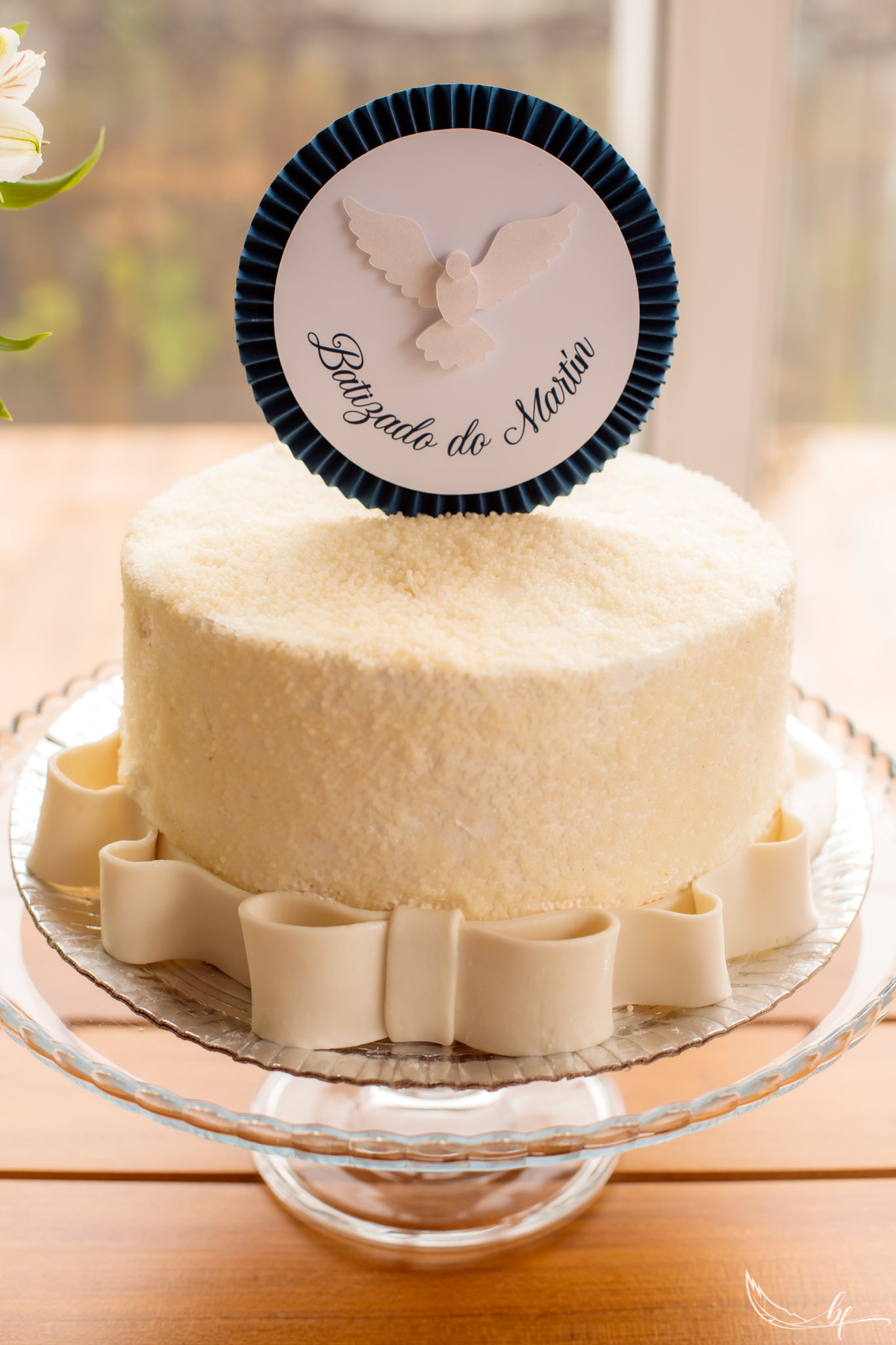 Paroquia Santa Catarina; Fotografia de Família; Nova Petrópolis; São Leopoldo; Novo Hamburgo; Dois Irmãos; Ivoti; Esteio; Fotografo de Batizado; Fotografia de Batizado; Batizado; Catedral Basílica São Luiz Gonzaga; Paroquia São Jose Operário;