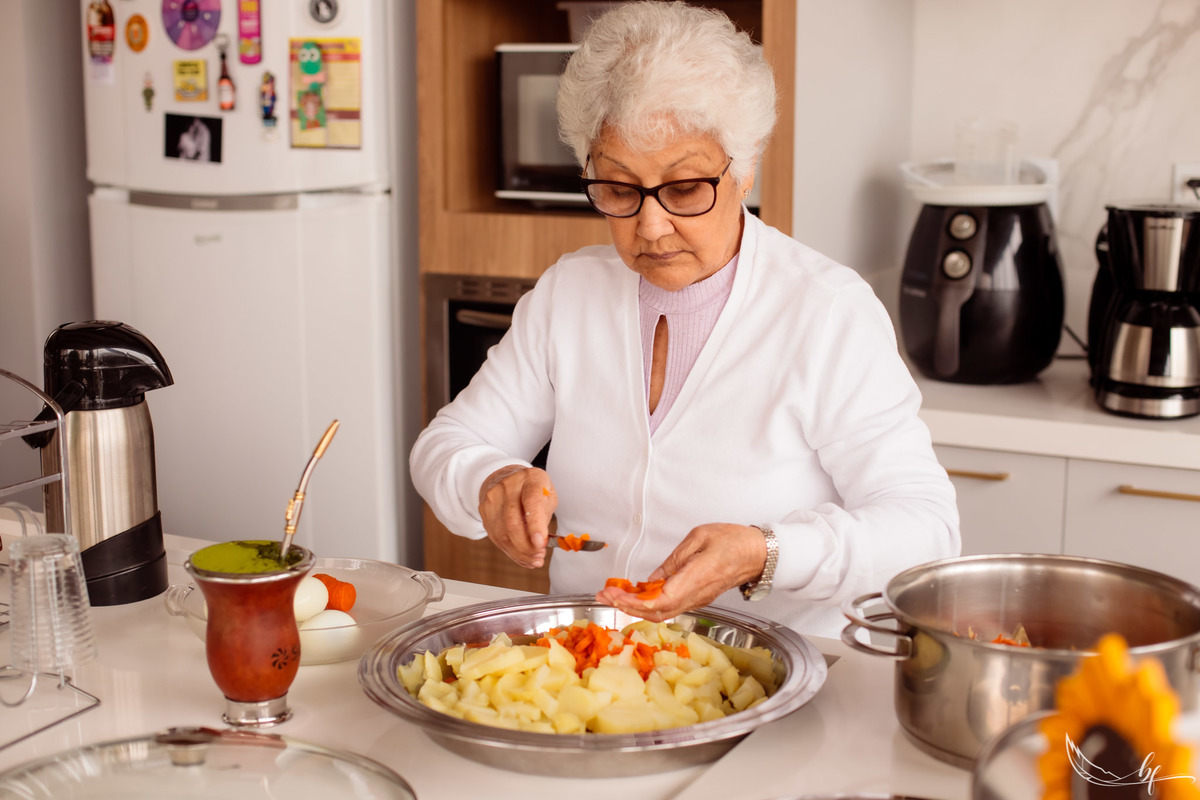 Paroquia Santa Catarina; Fotografia de Família; Nova Petrópolis; São Leopoldo; Novo Hamburgo; Dois Irmãos; Ivoti; Esteio; Fotografo de Batizado; Fotografia de Batizado; Batizado; Catedral Basílica São Luiz Gonzaga; Paroquia São Jose Operário;