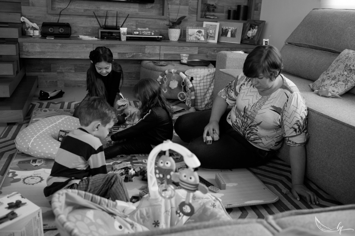 Paroquia Santa Catarina; Fotografia de Família; Nova Petrópolis; São Leopoldo; Novo Hamburgo; Dois Irmãos; Ivoti; Esteio; Fotografo de Batizado; Fotografia de Batizado; Batizado; Catedral Basílica São Luiz Gonzaga; Paroquia São Jose Operário;