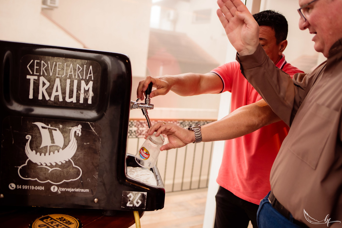 Paroquia Santa Catarina; Fotografia de Família; Nova Petrópolis; São Leopoldo; Novo Hamburgo; Dois Irmãos; Ivoti; Esteio; Fotografo de Batizado; Fotografia de Batizado; Batizado; Catedral Basílica São Luiz Gonzaga; Paroquia São Jose Operário;