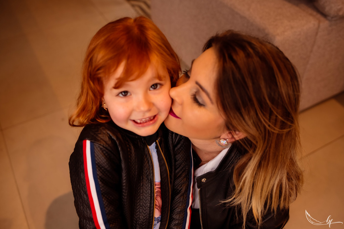 Paroquia Santa Catarina; Fotografia de Família; Nova Petrópolis; São Leopoldo; Novo Hamburgo; Dois Irmãos; Ivoti; Esteio; Fotografo de Batizado; Fotografia de Batizado; Batizado; Catedral Basílica São Luiz Gonzaga; Paroquia São Jose Operário;