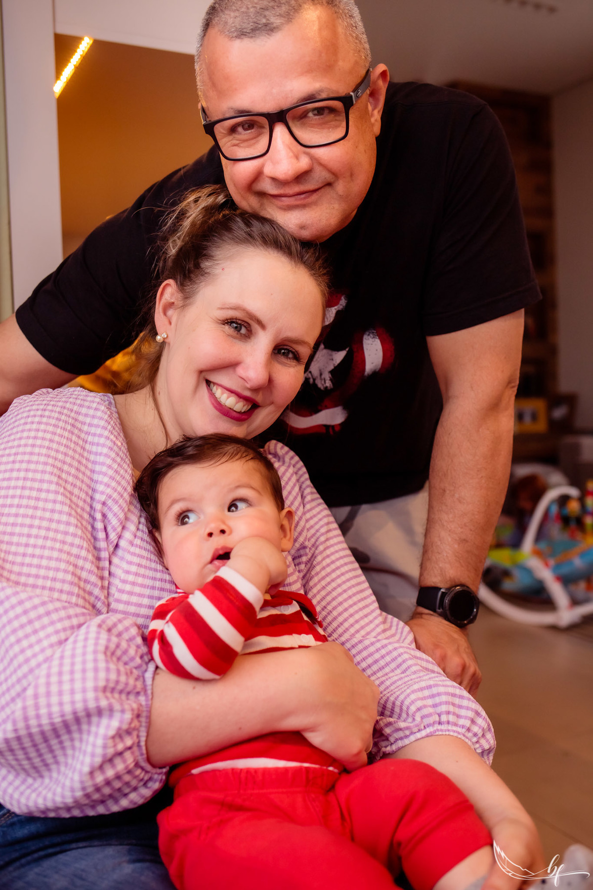 Paroquia Santa Catarina; Fotografia de Família; Nova Petrópolis; São Leopoldo; Novo Hamburgo; Dois Irmãos; Ivoti; Esteio; Fotografo de Batizado; Fotografia de Batizado; Batizado; Catedral Basílica São Luiz Gonzaga; Paroquia São Jose Operário;