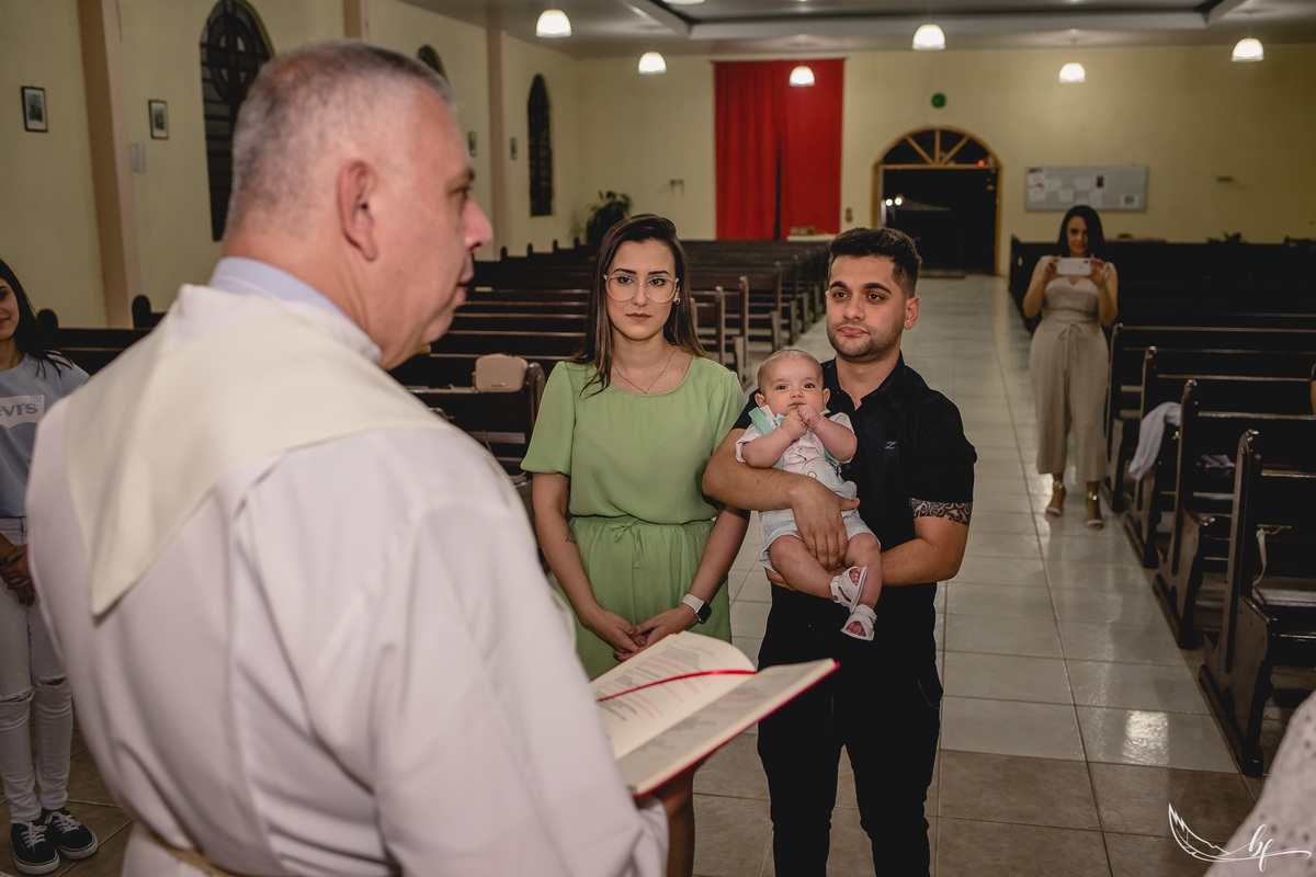 Paroquia Santa Catarina; Fotografia de Família; Nova Petrópolis; São Leopoldo; Novo Hamburgo; Dois Irmãos; Ivoti; Esteio; Fotografo de Batizado; Fotografia de Batizado; Batizado; Catedral Basílica São Luiz Gonzaga; Paroquia São Jose Operário;