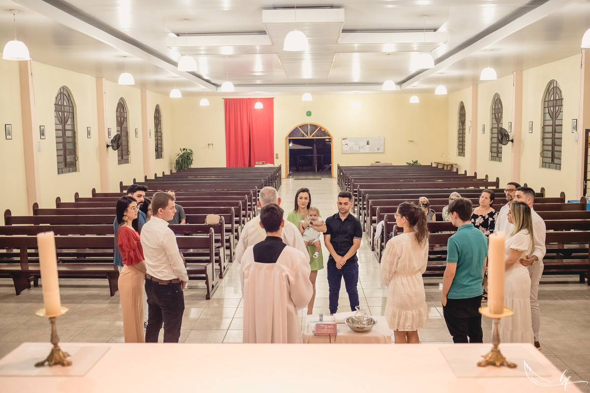 Paroquia Santa Catarina; Fotografia de Família; Nova Petrópolis; São Leopoldo; Novo Hamburgo; Dois Irmãos; Ivoti; Esteio; Fotografo de Batizado; Fotografia de Batizado; Batizado; Catedral Basílica São Luiz Gonzaga; Paroquia São Jose Operário;