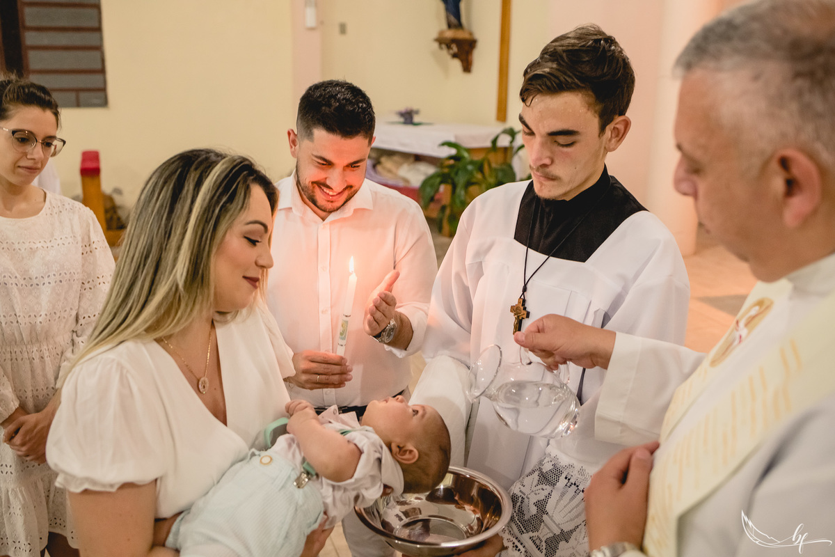 Paroquia Santa Catarina; Fotografia de Família; Nova Petrópolis; São Leopoldo; Novo Hamburgo; Dois Irmãos; Ivoti; Esteio; Fotografo de Batizado; Fotografia de Batizado; Batizado; Catedral Basílica São Luiz Gonzaga; Paroquia São Jose Operário;